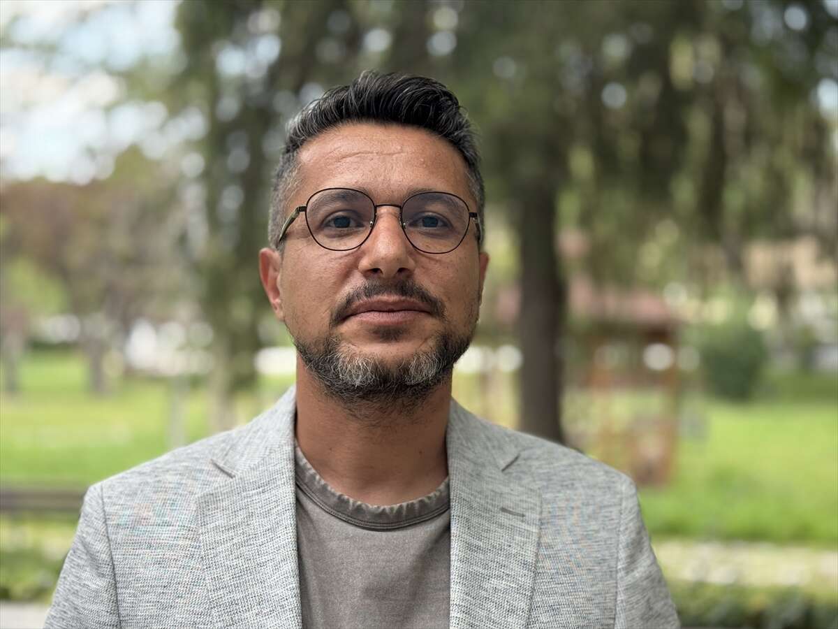 Konya Kapalı Havzası çökmeye devam ediyor! Obruk sayısı 700’ü geçti 6